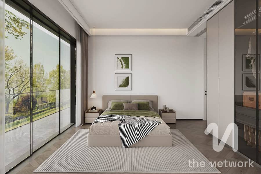 Квартира в Маджан,Forest City Tower, 2 cпальни, 1739888 AED - 11641731 Квартира в Маджан,Forest City Tower, 2 cпальни, 1739888 AED - 11641731