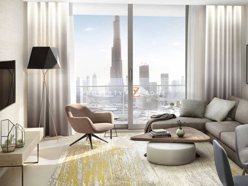 位于迪拜市中心,迪拜购物中心维达公寓,Vida Dubai Mall Tower 2 2 卧室的公寓 5300000 AED - 11641491 位于迪拜市中心,迪拜购物中心维达公寓,Vida Dubai Mall Tower 2 2 卧室的公寓 5300000 AED - 11641491
