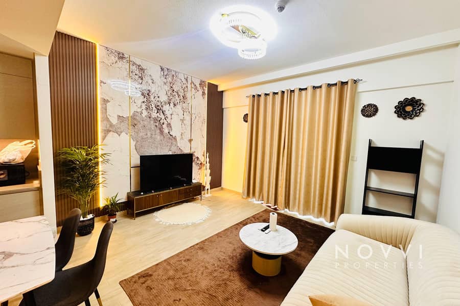Furnished | Beach Access | Cost-Effective Living Furnished | Beach Access | Cost-Effective Living