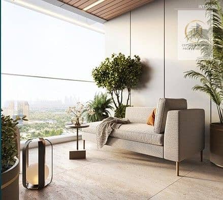 6 balcony 2. jpg