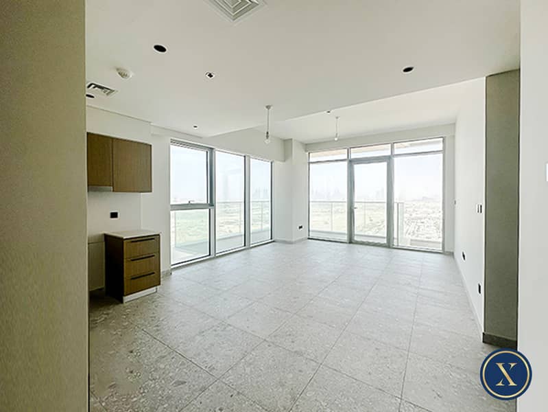 位于迪拜山庄,高尔夫套房公寓大楼 2 卧室的公寓 165000 AED - 11641759 位于迪拜山庄,高尔夫套房公寓大楼 2 卧室的公寓 165000 AED - 11641759