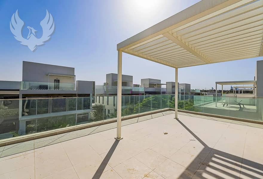 New To Market | Golf View | Clubhouse Inc
