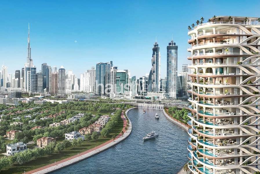 Private Sky Pool | Stunning Views | Penthouse Private Sky Pool | Stunning Views | Penthouse