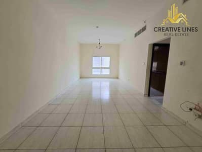 2 Bedroom Flat for Rent in Al Nahda (Dubai), Dubai - 20241015_133035. jpg
