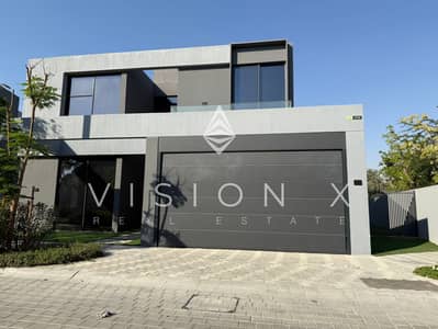 3 Bedroom Villa for Sale in Tilal City, Sharjah - IMG_8569. jpeg