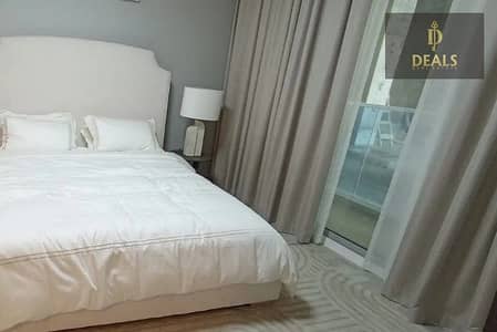 阿尔梅拉赫， 阿治曼 1 卧室公寓待售 - WhatsApp Image 2024-11-12 at 11.14. 03 (5). jpeg