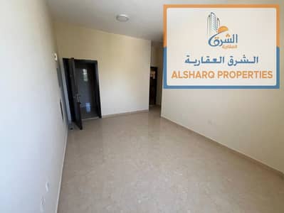 فلیٹ 1 غرفة نوم للايجار في الراشدية، عجمان - f196aa0d-8850-458b-827d-710b64ad77b8. jpg