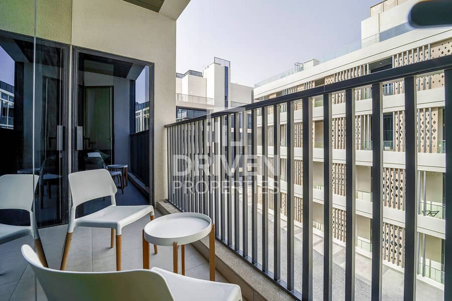 Great Location | Community View | Fully Furnished Great Location | Community View | Fully Furnished