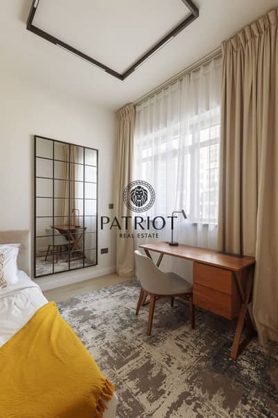 2 Bedroom Flat for Sale in Business Bay, Dubai - WhatsApp Image 2025-04-27 at 11.58. 00 PM (1). jpeg