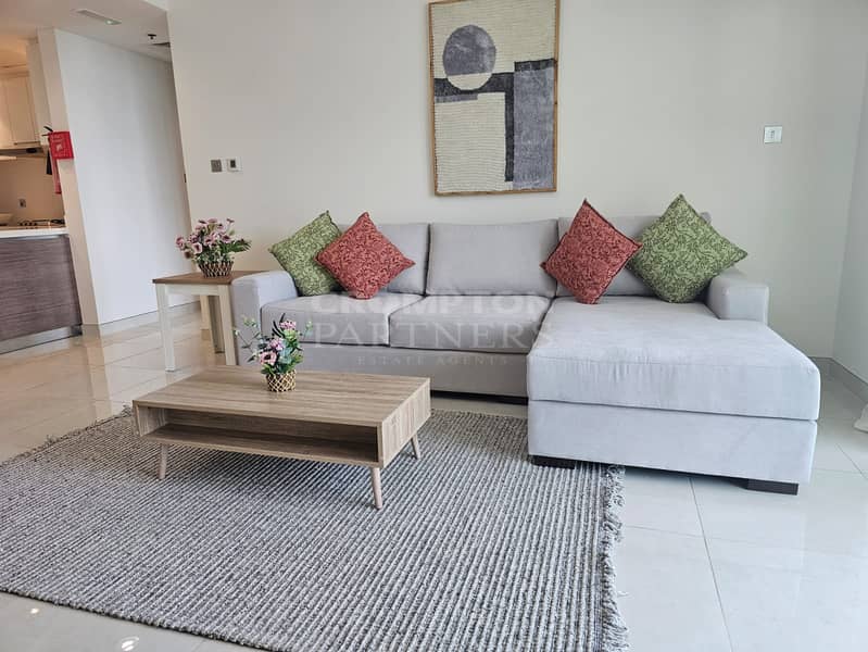 Квартира в Аль Раха Бич,Аль Хадил, 1 спальня, 1500000 AED - 11641802 Квартира в Аль Раха Бич,Аль Хадил, 1 спальня, 1500000 AED - 11641802