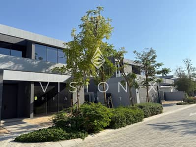 4 Bedroom Villa for Sale in Tilal City, Sharjah - IMG_8589. jpeg