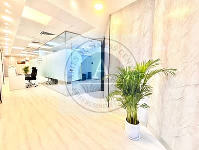 Office for Rent in Bur Dubai, Dubai - WhatsApp Image 2024-02-08 at 1.19. 26 PM. jpeg