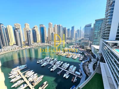 2 Bedroom Flat for Rent in Dubai Marina, Dubai - WhatsApp Image 2025-05-14 at 11.00. 59 AM (1). jpeg