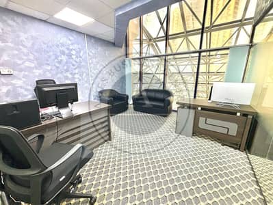 Office for Rent in Bur Dubai, Dubai - WhatsApp Image 2024-02-08 at 12.54. 00 PM. jpeg