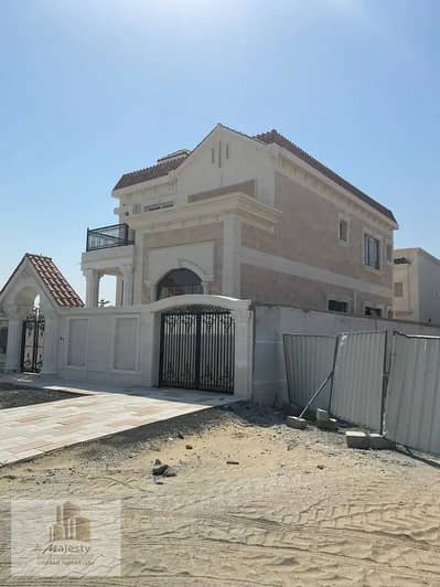 6 Bedroom Villa for Sale in Al Suyoh, Sharjah - IMG-20250514-WA0039. jpg