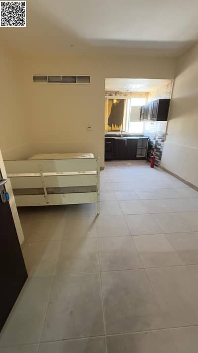 Studio for Rent in Al Rashidiya, Ajman - IMG-20250513-WA0739. jpg