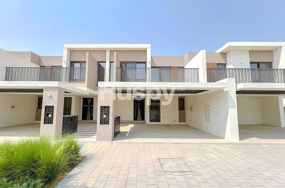 位于蒂拉尔阿尔加夫综合社区,伊兰住宅区 3 卧室的联排别墅 250000 AED - 11641825 位于蒂拉尔阿尔加夫综合社区,伊兰住宅区 3 卧室的联排别墅 250000 AED - 11641825