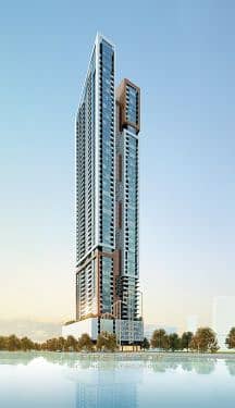 3 Bedroom Apartment for Sale in Al Mamzar, Sharjah - Screenshot 2025-04-02 1.19. 22 PM. png