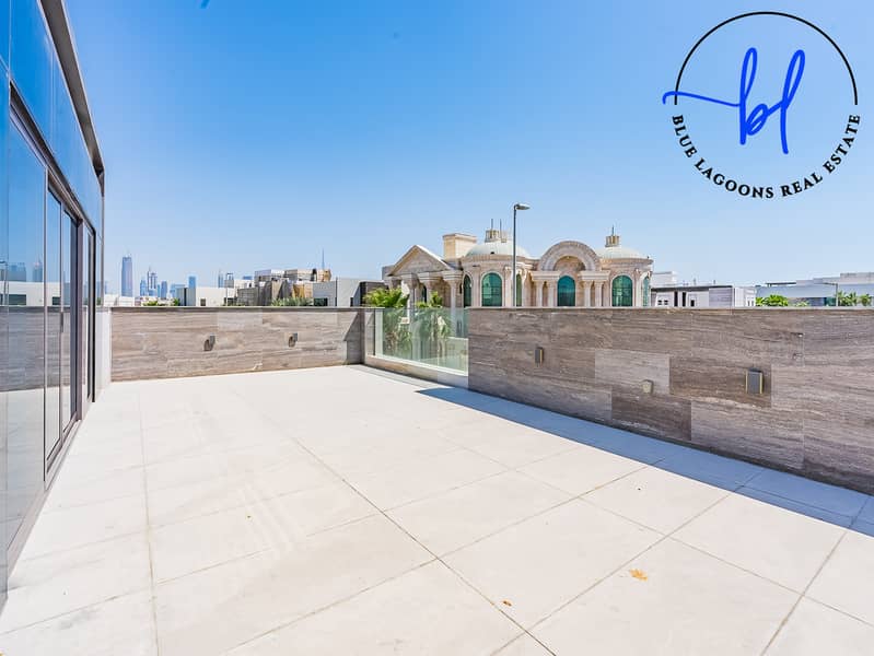 11 JGC02680-HDR. jpg