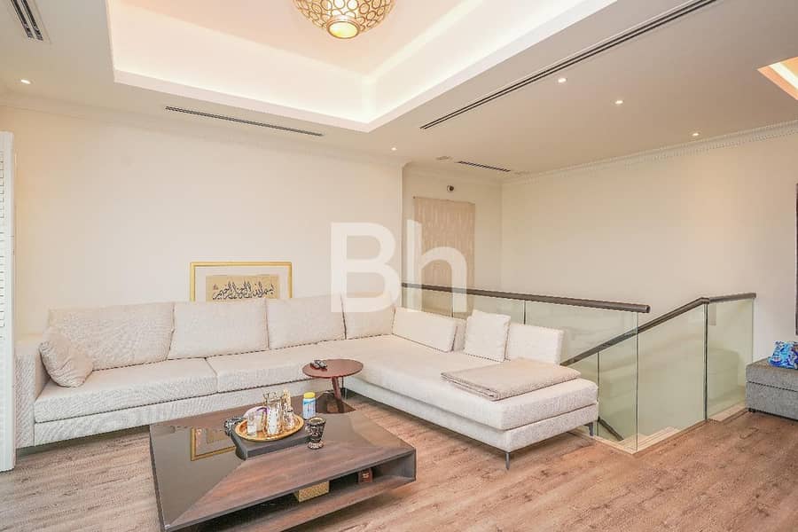 位于迪拜科学园,兰塔纳别墅,兰塔纳别墅1号 2 卧室的别墅 380000 AED - 11641836 位于迪拜科学园,兰塔纳别墅,兰塔纳别墅1号 2 卧室的别墅 380000 AED - 11641836