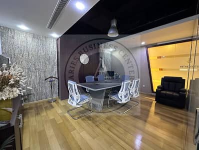 Office for Rent in Al Barsha, Dubai - WhatsApp Image 2025-05-08 at 1.26. 27 PM (3). jpeg