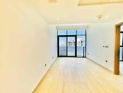 1 Bedroom Flat for Rent in Meydan City, Dubai - f11055c0-cac5-4d3b-8bc6-69ec7dc11dd1. jpg