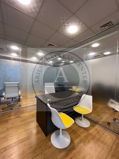 Office for Rent in Al Barsha, Dubai - WhatsApp Image 2025-05-08 at 1.26. 26 PM. jpeg
