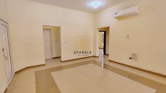 2 Bedroom Apartment for Rent in Mohamed Bin Zayed City, Abu Dhabi - IMG-20250514-WA0151. jpg