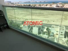 شقة في برج هيليانا،أكاسيا أفنيوز،الصفوح 1،الصفوح 875000 درهم - 11641857