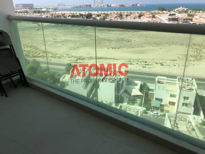 استوديو  للبيع في الصفوح، دبي - 5827fe20-3bc7-42c0-b90b-f7e02e17bbca. jpg