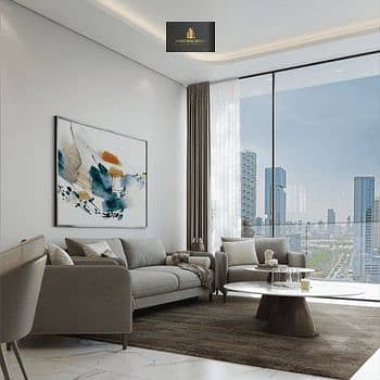 3 3f61b1ef-living-room_109q09r09q09q000000028. png