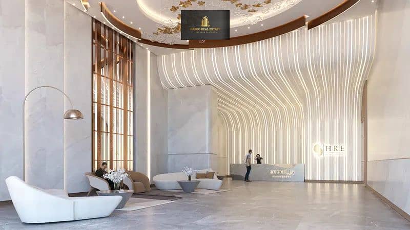 4 Apartments-For-Sale-in-Skyhills-Residences-2. jpg