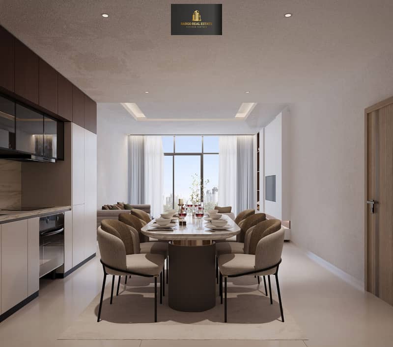 5 SkyHill-Residences-7. jpg