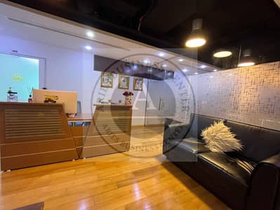 Office for Rent in Al Barsha, Dubai - WhatsApp Image 2025-05-08 at 1.26. 25 PM (1). jpeg