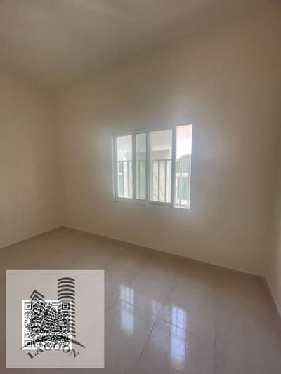 1 Bedroom Apartment for Rent in Al Nuaimiya, Ajman - d57bd8bc-5187-4e7c-9209-33efb05454df. jpeg
