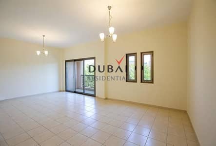 Studio for Rent in The Gardens, Dubai - 4. jpg