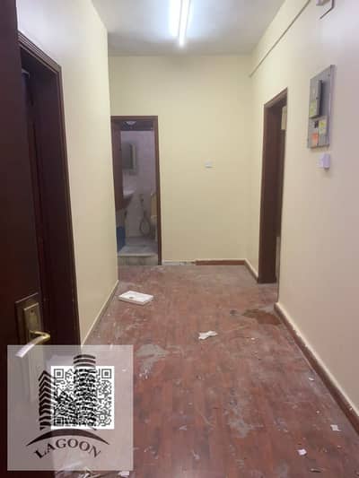 2 Bedroom Flat for Rent in Al Nuaimiya, Ajman - 003e9f3b-75f7-4325-bd70-d3744f83a919. jpeg