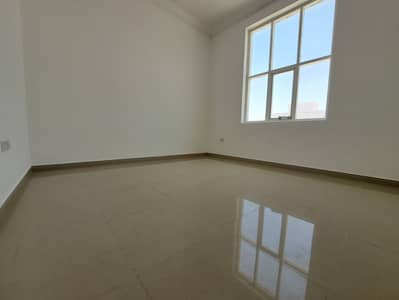 Studio for Rent in Mohammed Bin Zayed City, Abu Dhabi - 20240626_123325. jpg
