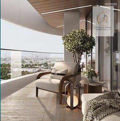 9 balcony. jpg