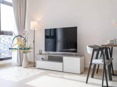 1 Bedroom Apartment for Rent in Culture Village (Jaddaf Waterfront), Dubai - WhatsApp Image 2025-04-06 at 1.57. 07 AM_17_11zon. jpeg