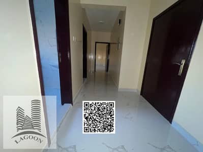 Studio for Rent in Al Rawda, Ajman - 12048562-7a75-4e21-81a2-48612298a67d. jpeg
