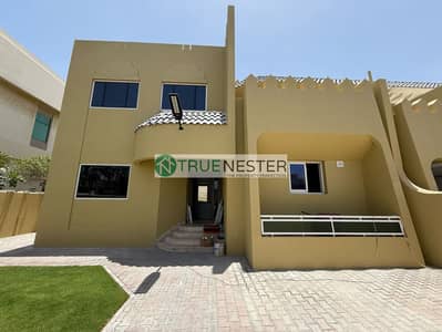 4 Bedroom Villa for Rent in Umm Suqeim, Dubai - IMG-20250514-WA0030. jpg