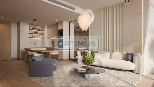 2 Bedroom Apartment for Sale in Al Furjan, Dubai - WhatsApp Image 2025-05-14 at 12.33. 54 PM-3. jpeg