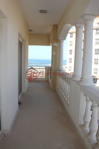 2 Bedroom Apartment for Rent in Al Hamra Village, Ras Al Khaimah - IMG_1811. jpg