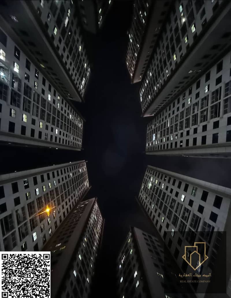 489801c3-dc54-457c-a7c9-36e262e87a59. jpg 489801c3-dc54-457c-a7c9-36e262e87a59. jpg