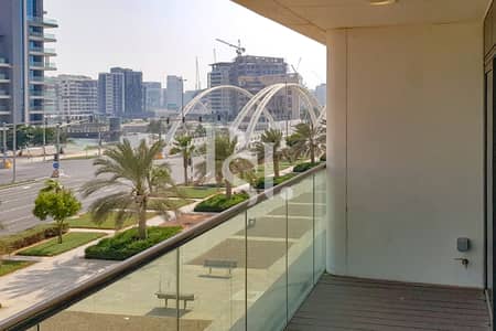 3 Bedroom Apartment for Sale in Al Raha Beach, Abu Dhabi - 1-BRM-BUA-915-SQFT-Al-Hadeel-Al-Raha-Beach-Abu-Dhabi-UAE (5) - Copy. jpg