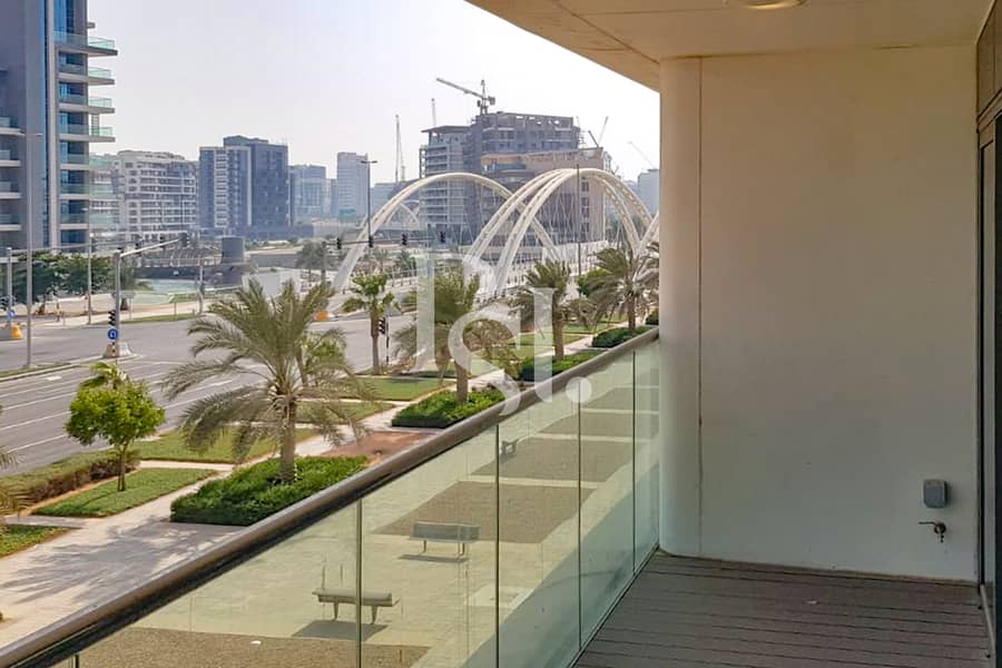1-BRM-BUA-915-SQFT-Al-Hadeel-Al-Raha-Beach-Abu-Dhabi-UAE (5) - Copy. jpg 1-BRM-BUA-915-SQFT-Al-Hadeel-Al-Raha-Beach-Abu-Dhabi-UAE (5) - Copy. jpg