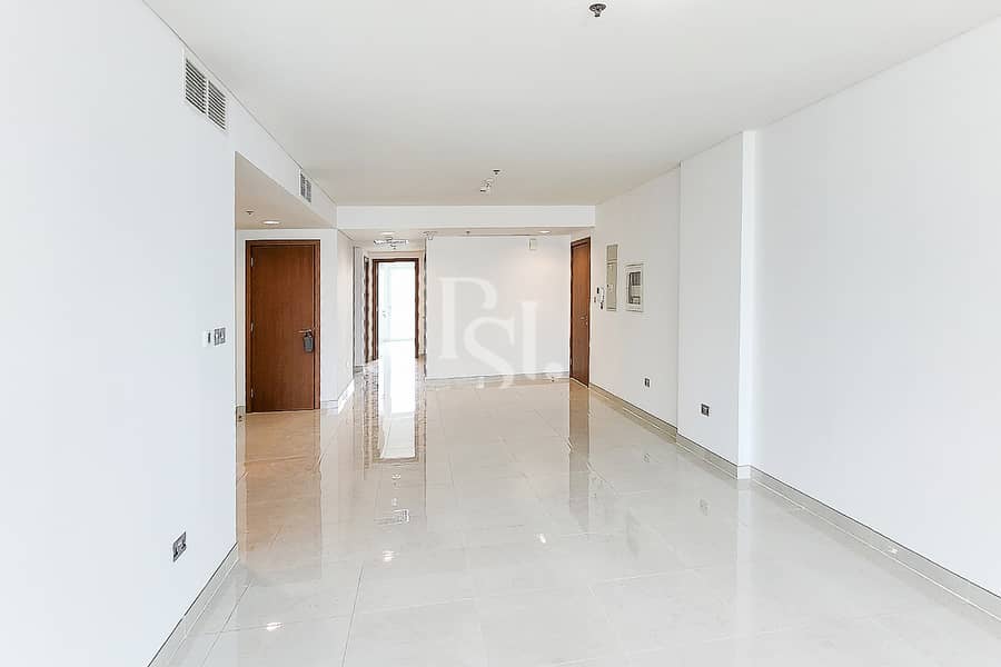 3 al-hadeel-al-raha-beach-abu-dhabi-living-areajpg (3). jpg