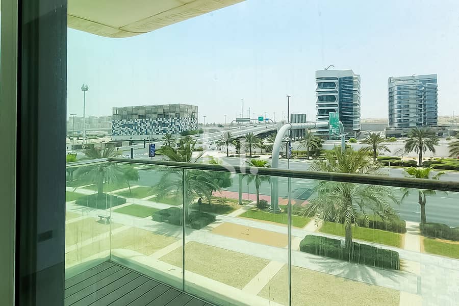 10 al-hadeel-al-raha-beach-abu-dhabi (11)-2. jpg