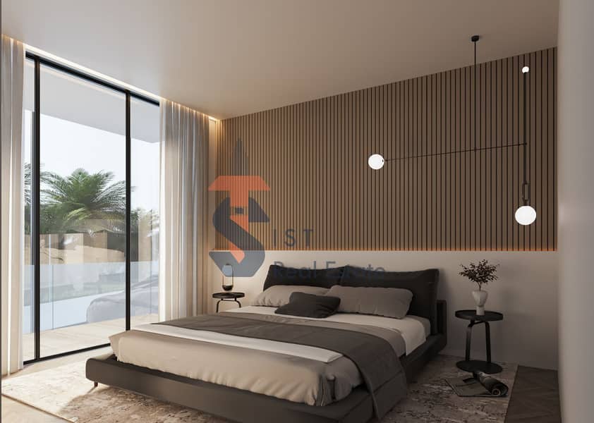 5 2 BEDROOM. png